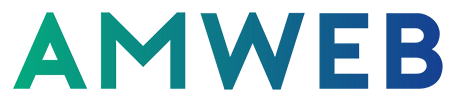 AMWeb