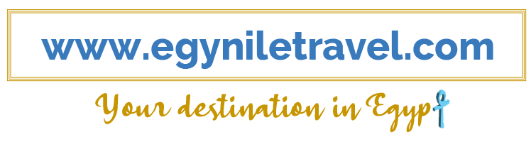 EgyNileTravel